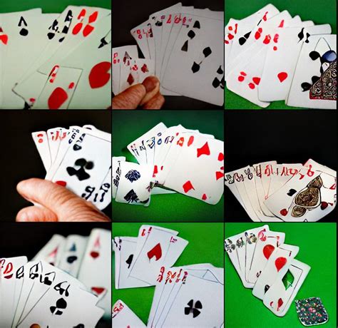 min raise poker|see and raise in poker.